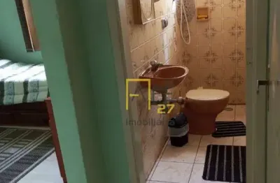 Sobrado à venda, 137 m² por r$ 550.000,00 - jardim vila galvão - guarulhos/sp