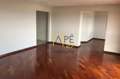 Apartamento para alugar, 210 m² por r$ 10.537,71/mês - alphaville empresarial - barueri/sp