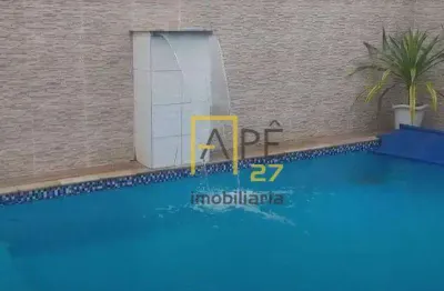 Sobrado à venda por r$ 1.200.000,00 - vila galvão - guarulhos/sp