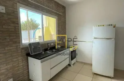 Sobrado, 100 m² - venda por r$ 400.000,00 ou aluguel por r$ 1.952,55/mês - retiro das caravelas  - cananéia/sp