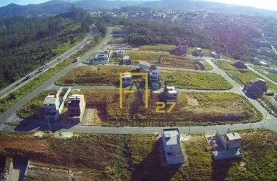 Terreno à venda, 140 m² por r$ 181.000,00 - são joão - guarulhos/sp