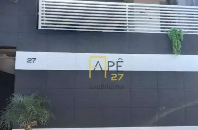 Casa à venda, 48 m² por r$ 320.000,00 - tucuruvi - são paulo/sp