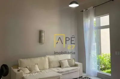 Casa à venda, 160 m² por r$ 650.000,00 - reserva da mata - cananéia/sp