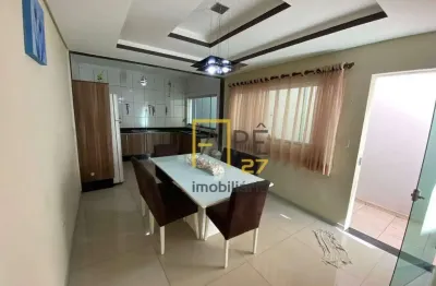 Sobrado à venda por r$ 700.000,00 - parque continental ii - guarulhos/sp