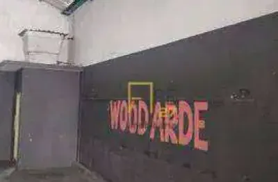 Prédio à venda, 484 m² por r$ 850.000,00 - cidade jardim cumbica - guarulhos/sp