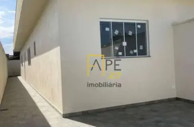 Casa com 2 dormitórios à venda, 80 m² por r$ 320.000,00 - vila cabana - cananéia/sp