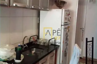 Apartamento à venda, 82 m² por r$ 730.000,00 - jardim zaira - guarulhos/sp