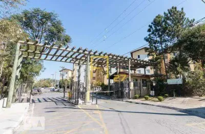 Apartamento à venda, 60 m² por r$ 280.000,00 - jardim taboão - guarulhos/sp