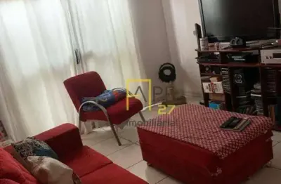 Casa à venda por r$ 640.000,00 - jardim munhoz - guarulhos/sp