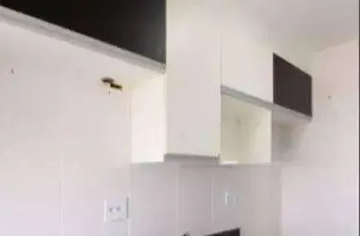 Apartamento à venda, 54 m² por r$ 340.000,00 - ponte grande - guarulhos/sp