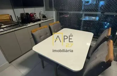 Vila mariana - apartamentos de 65m 2 dormitórios 104m e 131m 3 suites - pronto