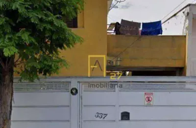 Casa para alugar por r$ 1.200,00/mês - jardim rosa de franca - guarulhos/sp