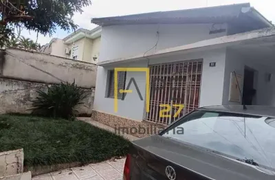 Casa à venda, 160 m² por r$ 1.380.000,00 - jardim maia - guarulhos/sp