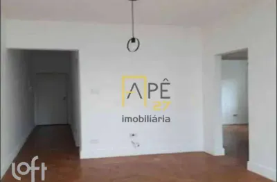 Moema - apartamento de 78m 2 dormitórios - proximo ao metrô
