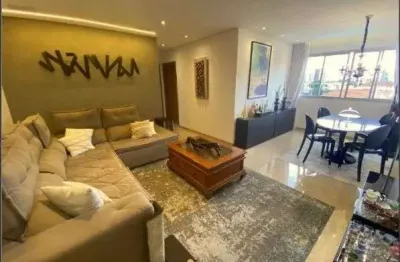 Apartamento com 3 quartos à venda na Rua Antônia Soveral, Tatuapé, São Paulo
