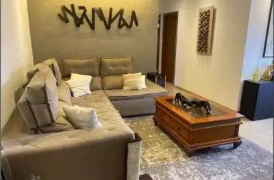 Apartamento com 3 quartos à venda na Rua Antônia Soveral, Tatuapé, São Paulo