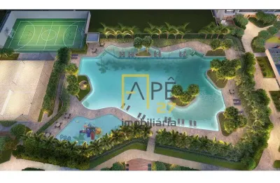 Vila prudente - apartamentos de 72m 86m 113m 139m 170m 188m - 2 a 4 suites-obras