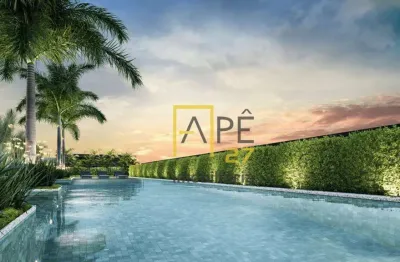 Brooklin - apartamentos de 67m 74m e 84m 2 e 3 dormitórios - em obras