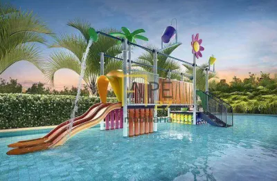 Brás - apartamentos de 86m a 165m e duplex de 370m 3 e 4 dormitórios - em obras