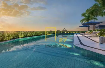 Analia franco - apartamento de 144m 3 suites - lançamento