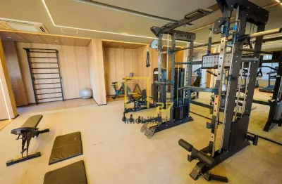 Ipiranga - apartamentos de 72m e 125m 2 e 3 dormitórios - pronto para morar