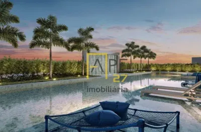 Freguesia do ó - apartamentos de 71m a 119m 2 a 4 dormitórios - em obras
