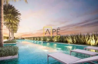 Santo andré - apartamentos de 74m 90m 104m e 126m 2 e 3 suites - em obras