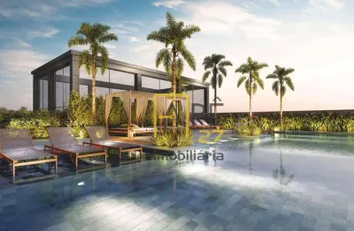 Ipiranga - apartamentos de 67m 71m 93m e 119m 2 a 4 dormitórios - pronto