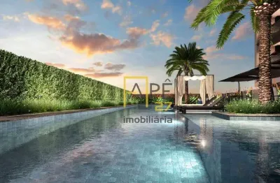 Saúde - apartamentos de 67m 82m e 125m 2 e 3 dormitórios - em obras