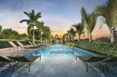 Brás - apartamentos de 86m 142m e 164m 3 e 4 domitórios - em obras