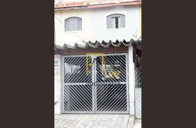 Sobrado à venda por r$ 390.000,00 - jardim bela vista - guarulhos/sp