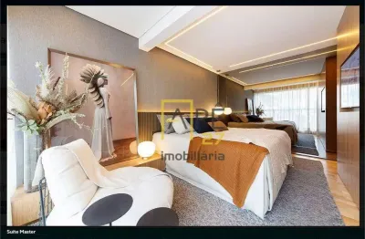 Mooca - apartamento de 157m 4 dormitórios ou 3 suites - em obras