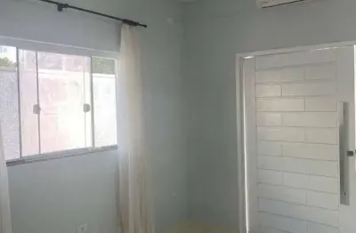 Casa à venda, 150 m² por r$ 450.000,00 - nova cananéia  - cananéia/sp