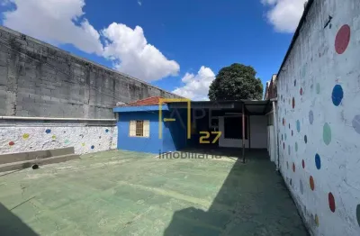 Casa para alugar, 267 m² por r$ 9.666,00/mês - vila maria - são paulo/sp