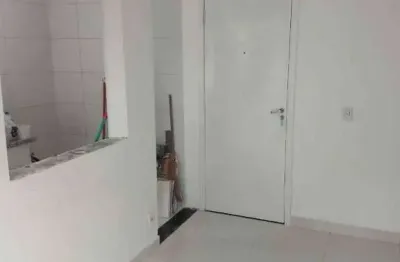 Apartamento à venda, 47 m² por r$ 275.000,00 - ponte grande - guarulhos/sp