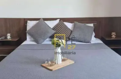 Studio para alugar, 20 m² por r$ 2.200,00/mês - brás - são paulo/sp