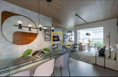 Saúde - apartamentos de 64m e 78m 2 e 3 dormitórios - pronto - mobiliado decorado