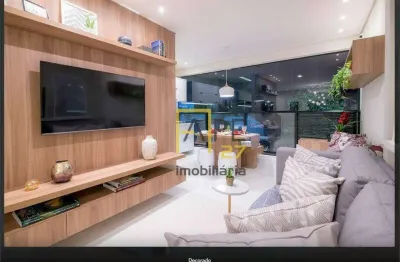 Saúde - apartamentos de 67m e casas duplex de 67m a 95m - pronto