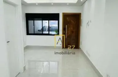 Vila mariana - sobrado de 4 dormitórios 3 suites - pronto para morar