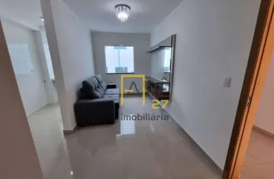 Apartamento com 1 dormitório à venda, 40 m² por r$ 320.000,00 - tucuruvi - são paulo/sp