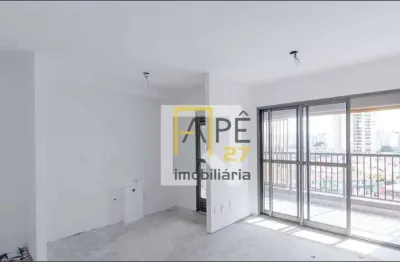 Saúde - apartamento de 56m a 98m  2 e 3 dormitórios - pronto para morar