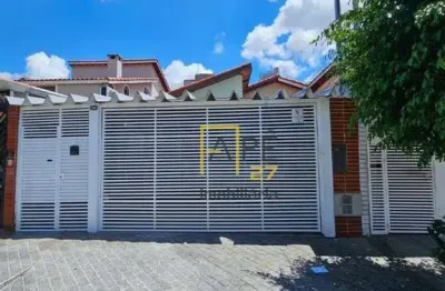 Casa à venda, 145 m² por r$ 650.000,00 - jardim santa francisca - guarulhos/sp