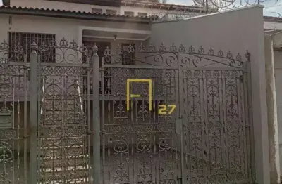 Casa à venda por r$ 1.100.000,00 - jardim santa clara - guarulhos/sp