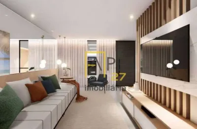 Sobrado à venda, 140 m² por r$ 850.000,00 - vila buenos aires - são paulo/sp