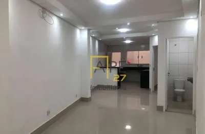 Apartamento à venda, 112 m² por r$ 435.000,00 - vila carmela ii - guarulhos/sp