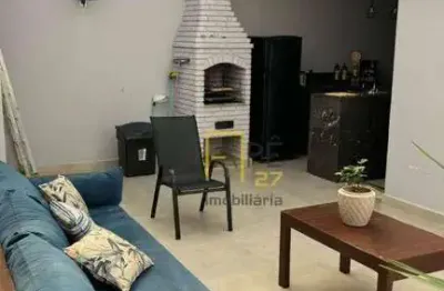 Casa à venda, 160 m² por r$ 850.000,00 - gopoúva - guarulhos/sp