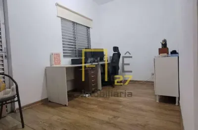Apartamento à venda, 45 m² por r$ 310.000,00 - jardim sao paulo(zona norte) - são paulo/sp