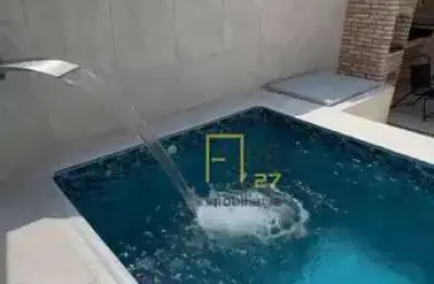 Sobrado à venda, 115 m² por r$ 820.000,00 - vila galvão - guarulhos/sp