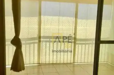 Apartamento para alugar, 86 m² por r$ 5.476,00/mês - vila augusta - guarulhos/sp
