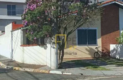 Casa à venda, 120 m² por r$ 795.000,00 - jardim adriana - guarulhos/sp